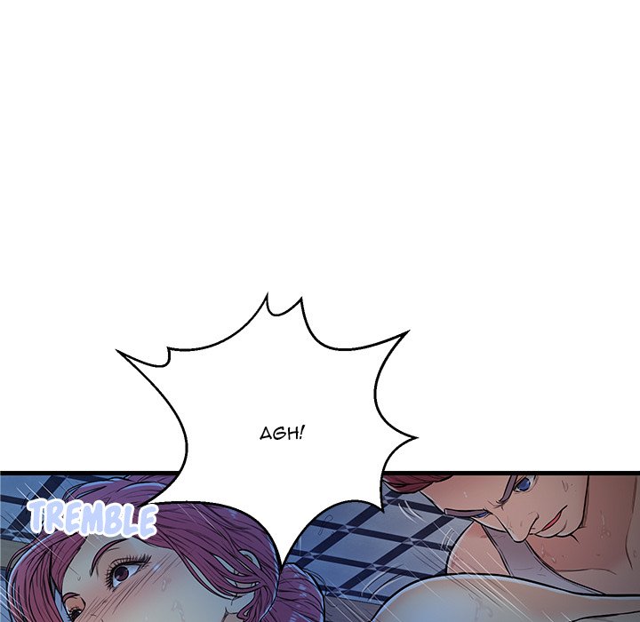 The Fling Zone Chapter 4 image 42