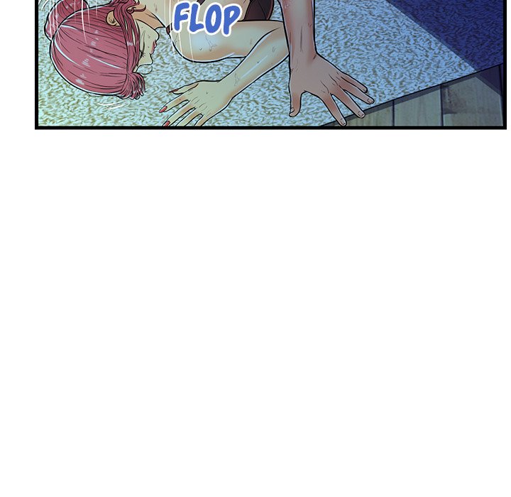 The Fling Zone Chapter 4 image 45