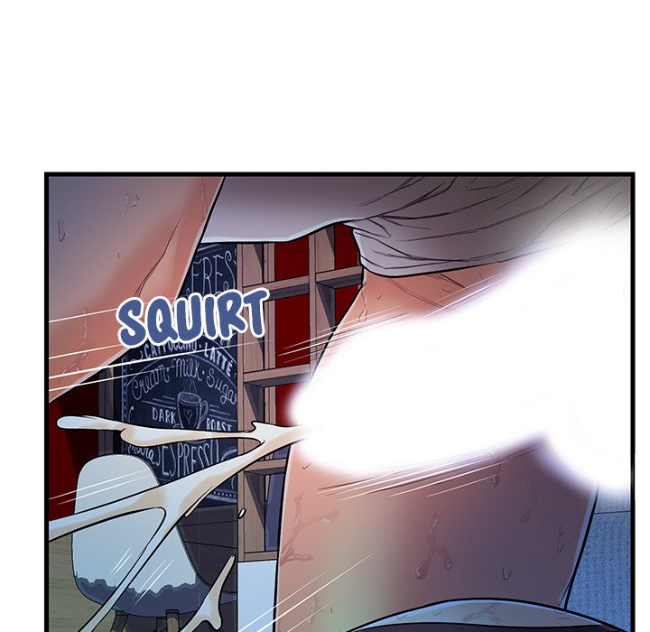 The Fling Zone Chapter 4 image 46