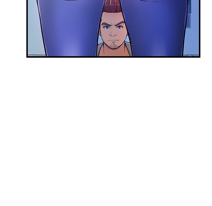 The Fling Zone Chapter 4 image 4
