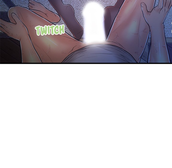 The Fling Zone Chapter 4 image 49