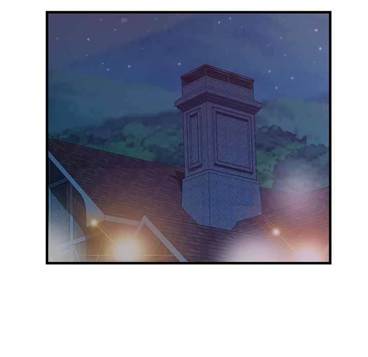 The Fling Zone Chapter 4 image 50