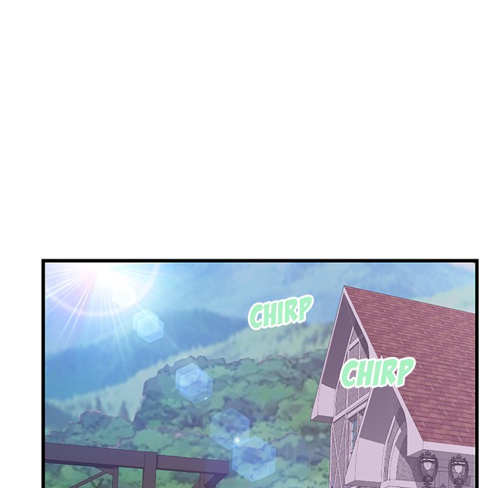 The Fling Zone Chapter 4 image 51