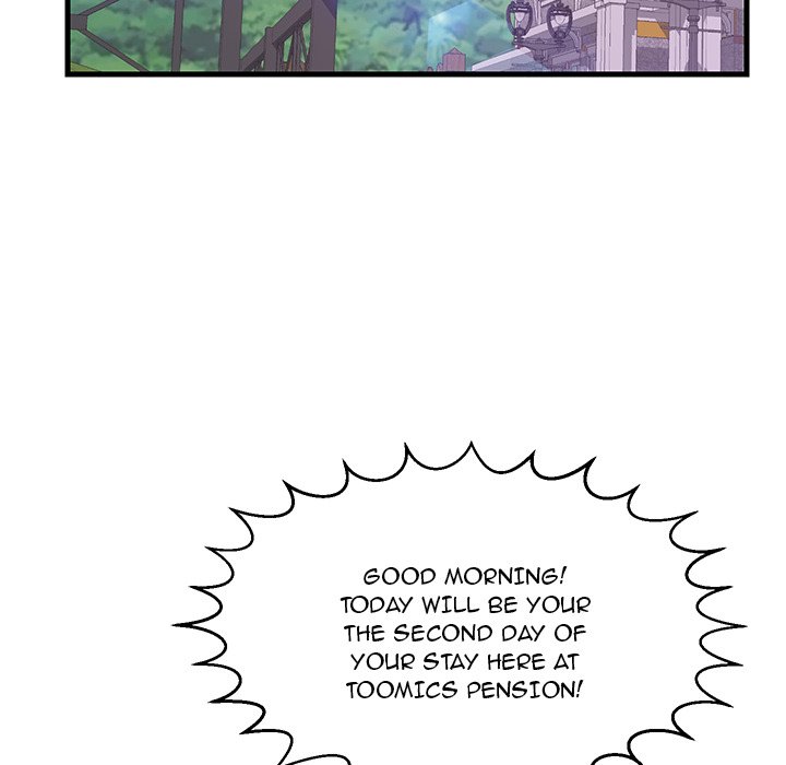 The Fling Zone Chapter 4 image 52