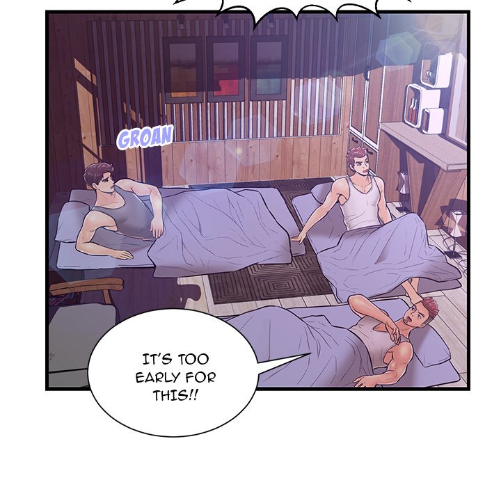 The Fling Zone Chapter 4 image 53