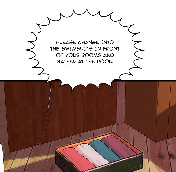 The Fling Zone Chapter 4 image 54