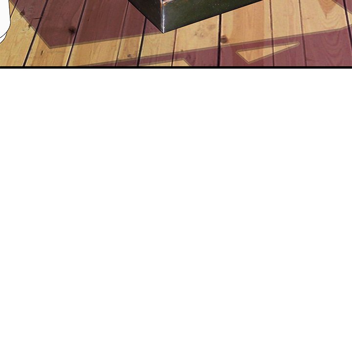 The Fling Zone Chapter 4 image 55