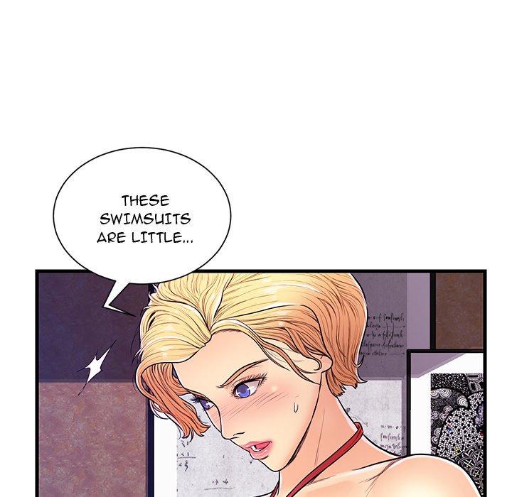 The Fling Zone Chapter 4 image 56