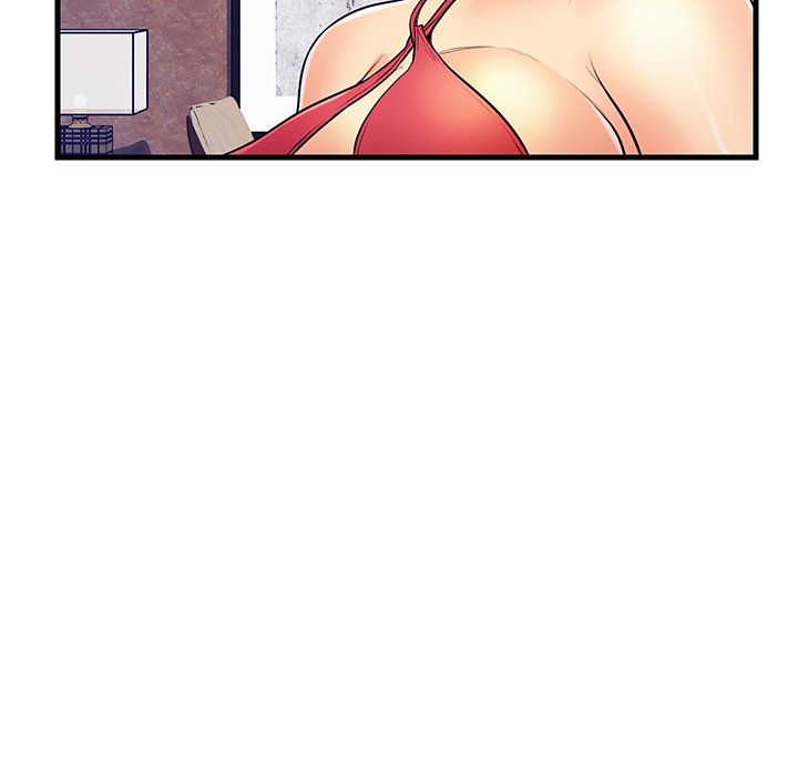 The Fling Zone Chapter 4 image 57
