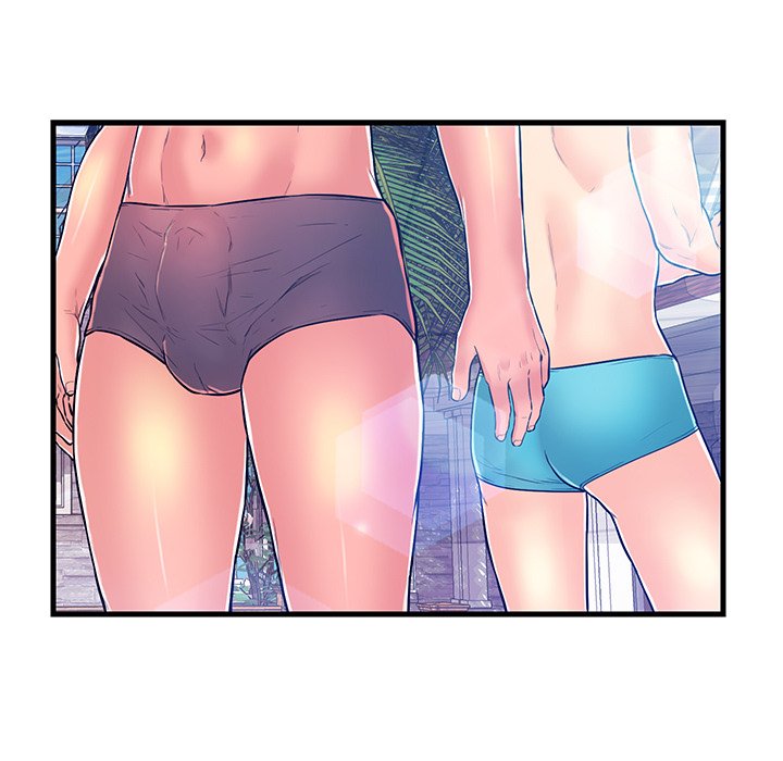 The Fling Zone Chapter 4 image 60