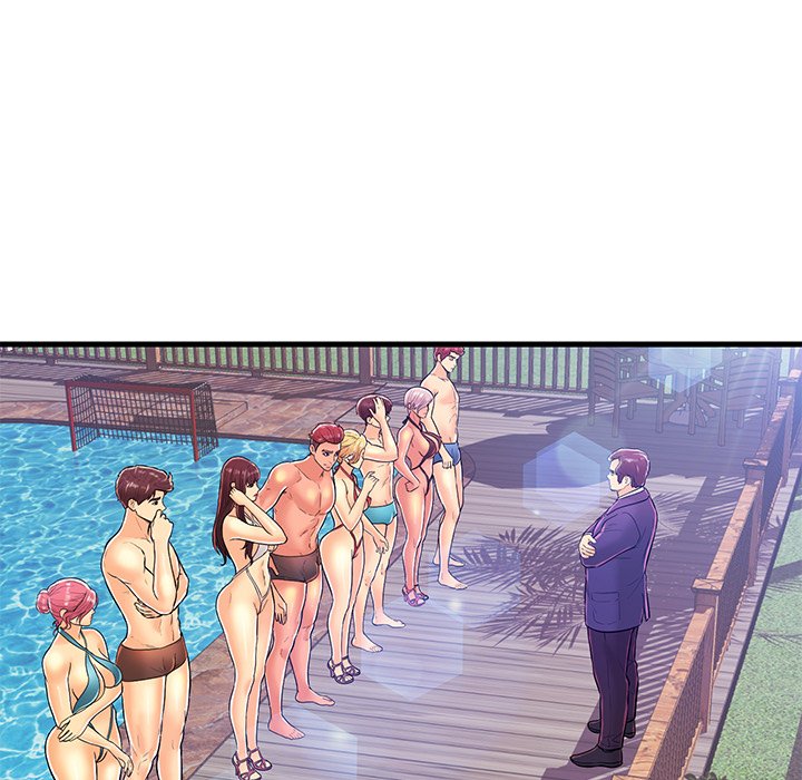 The Fling Zone Chapter 4 image 61