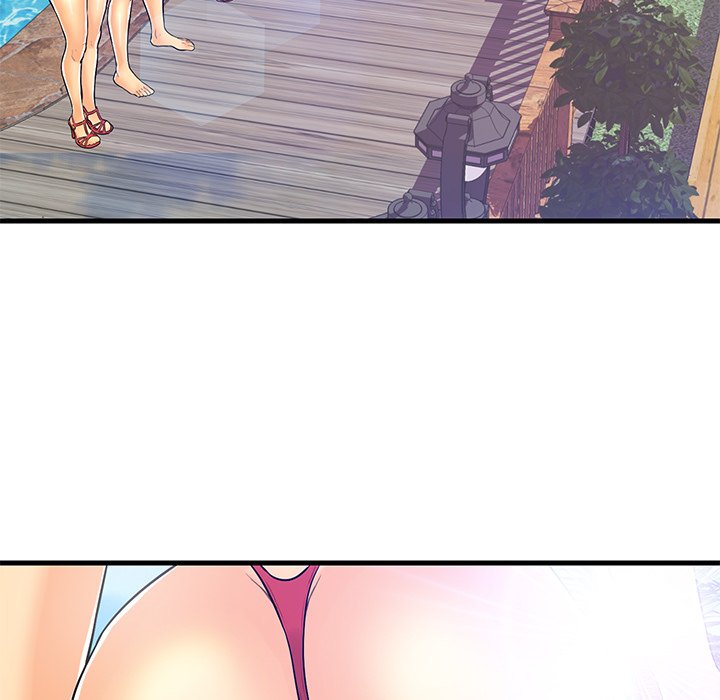 The Fling Zone Chapter 4 image 62