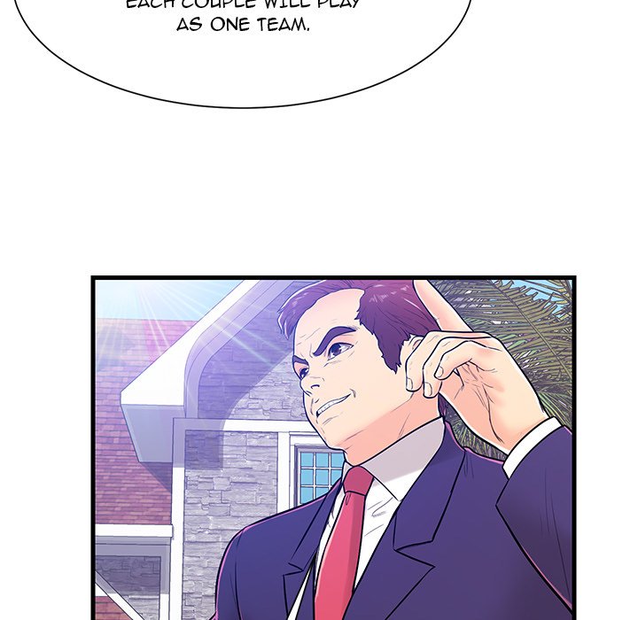 The Fling Zone Chapter 4 image 64