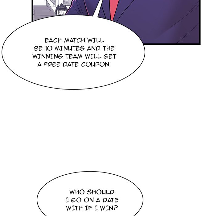 The Fling Zone Chapter 4 image 65