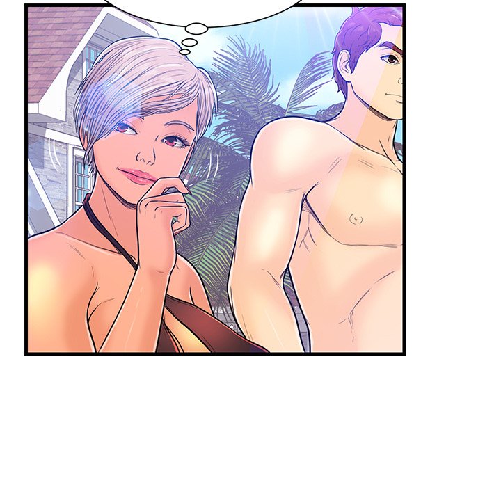 The Fling Zone Chapter 4 image 66
