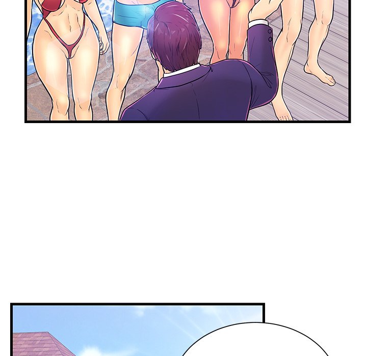The Fling Zone Chapter 4 image 68