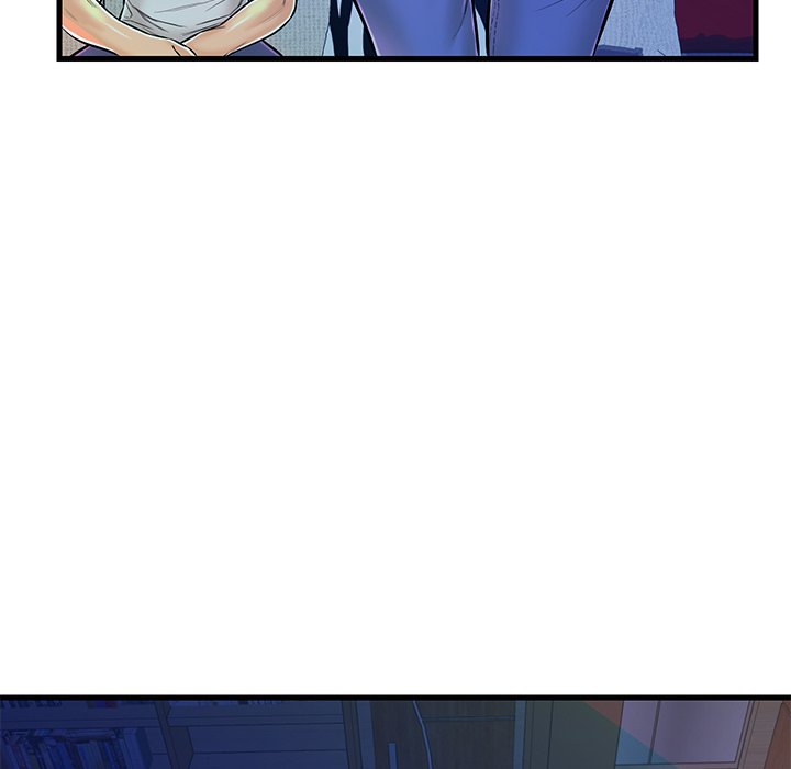 The Fling Zone Chapter 4 image 6