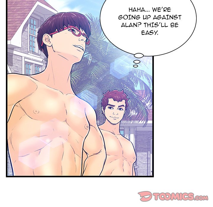 The Fling Zone Chapter 4 image 69