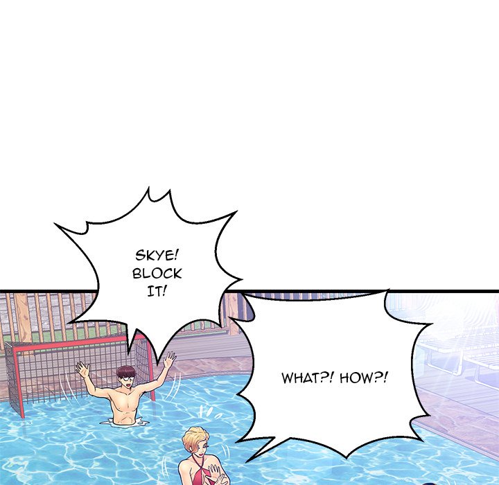 The Fling Zone Chapter 4 image 70