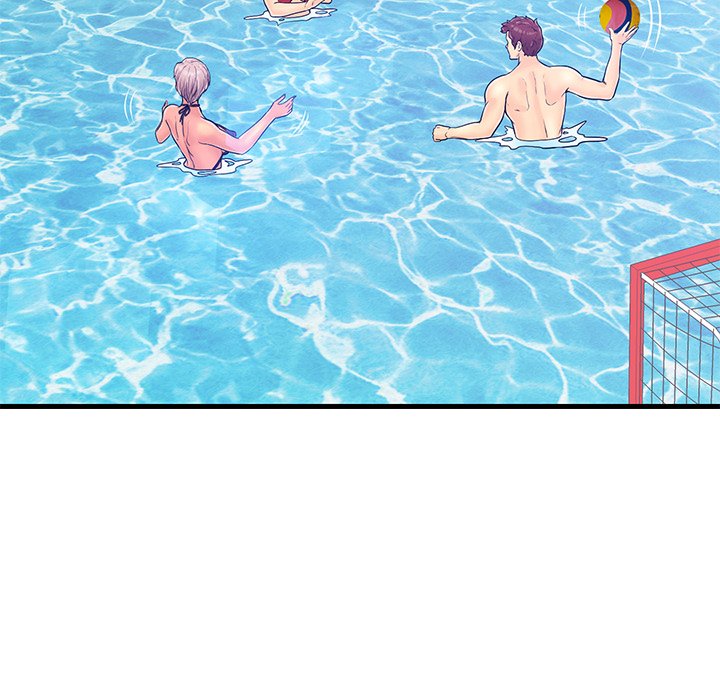 The Fling Zone Chapter 4 image 71
