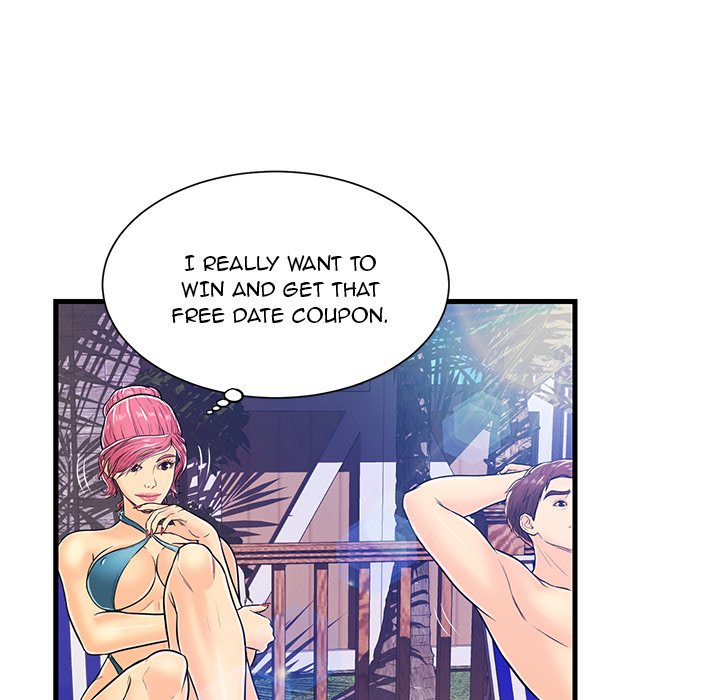 The Fling Zone Chapter 4 image 73