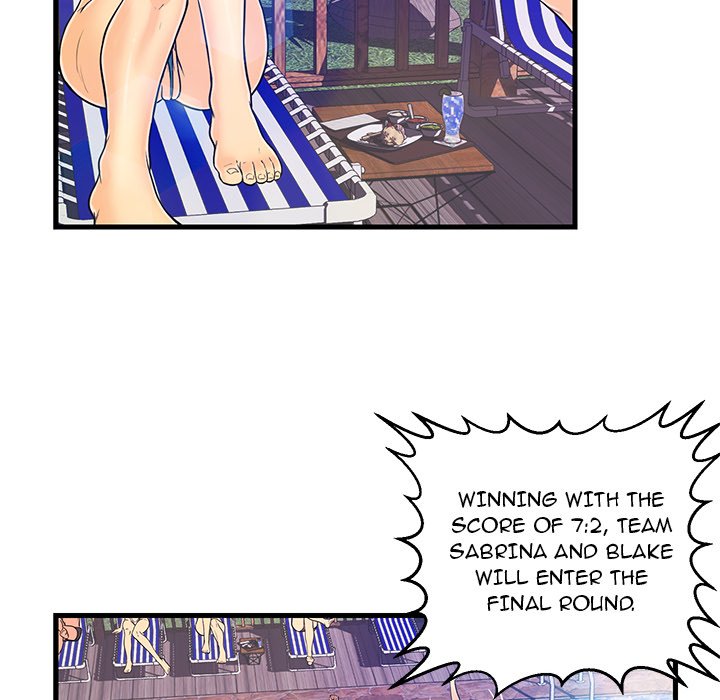 The Fling Zone Chapter 4 image 74