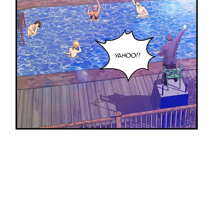 The Fling Zone Chapter 4 image 75