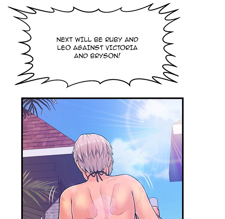 The Fling Zone Chapter 4 image 76