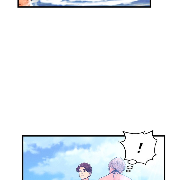 The Fling Zone Chapter 4 image 78