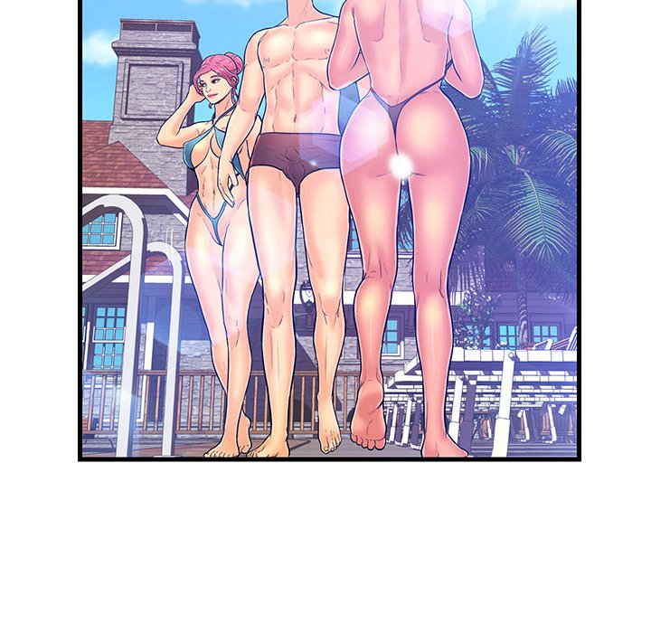 The Fling Zone Chapter 4 image 79
