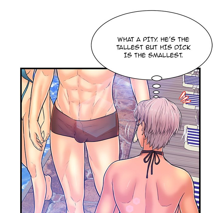 The Fling Zone Chapter 4 image 80