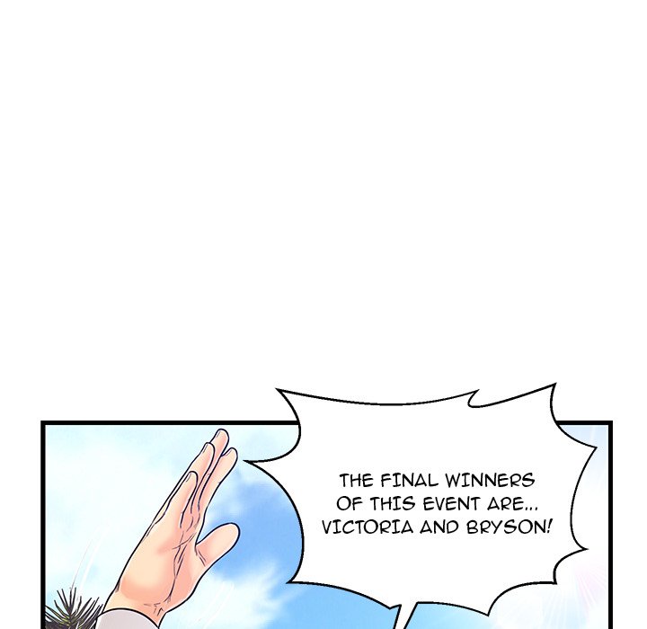 The Fling Zone Chapter 4 image 82