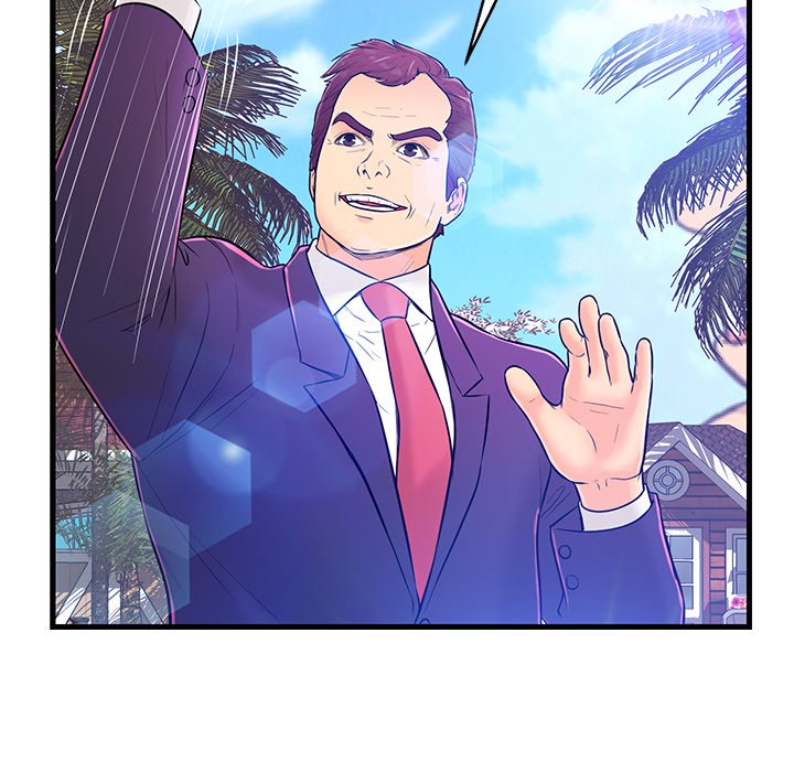 The Fling Zone Chapter 4 image 83
