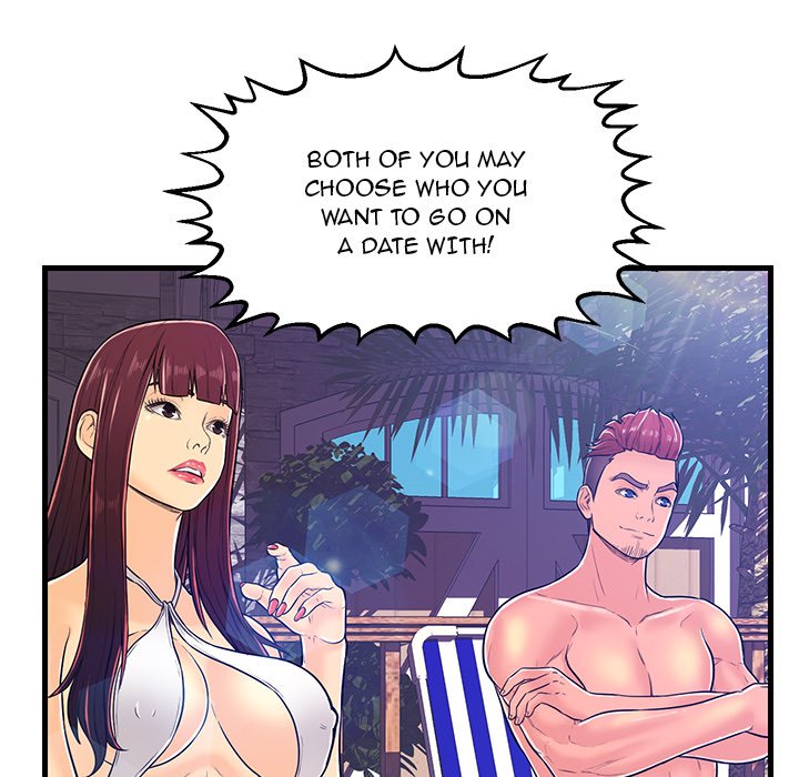The Fling Zone Chapter 4 image 84