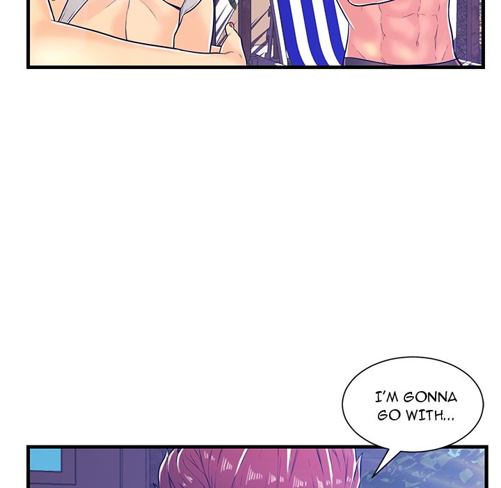 The Fling Zone Chapter 4 image 85