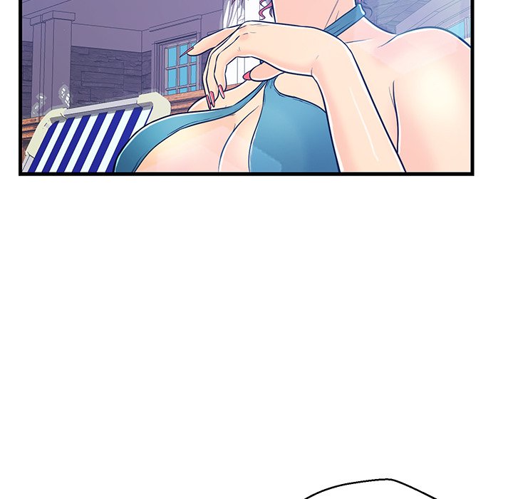 The Fling Zone Chapter 4 image 89