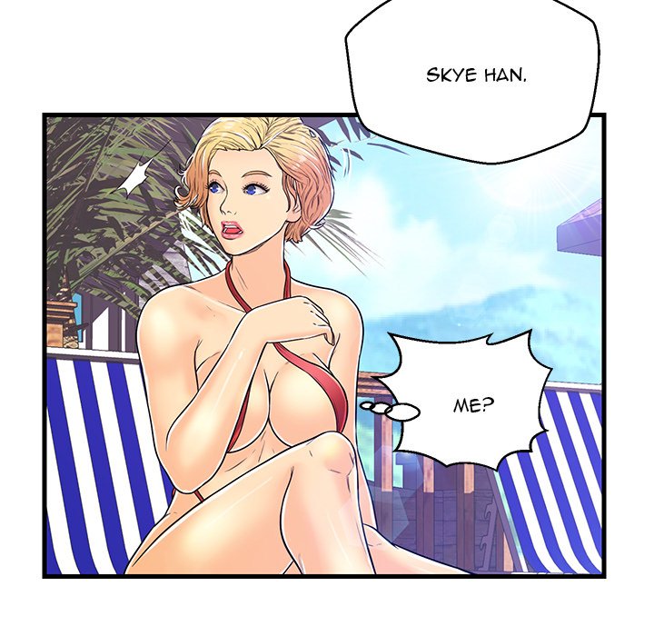 The Fling Zone Chapter 4 image 90