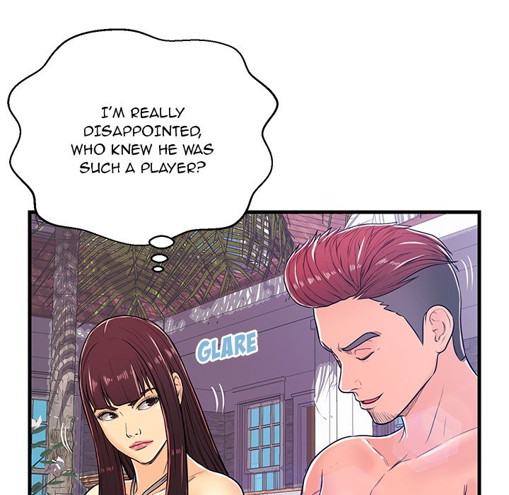 The Fling Zone Chapter 4 image 93