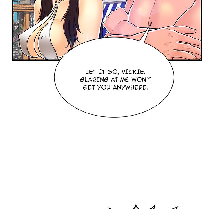 The Fling Zone Chapter 4 image 94