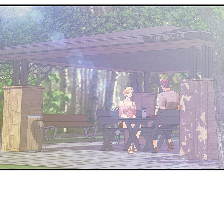 The Fling Zone Chapter 5 image 9