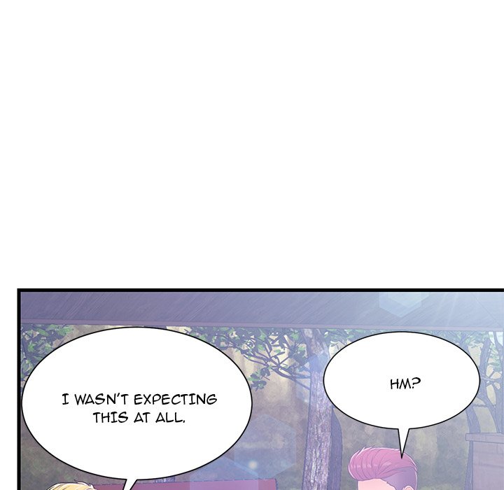 The Fling Zone Chapter 5 image 10