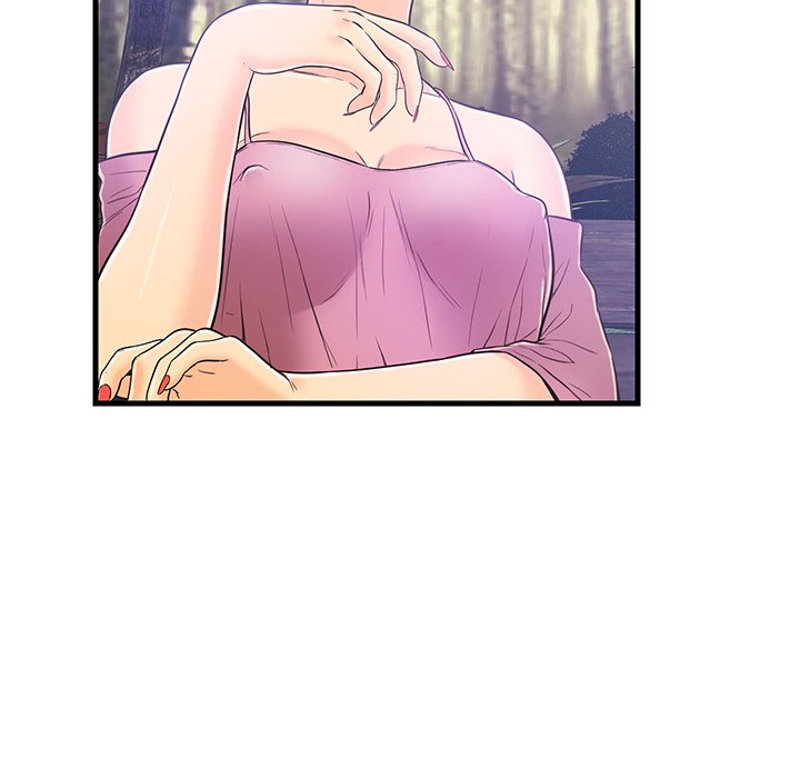 The Fling Zone Chapter 5 image 13