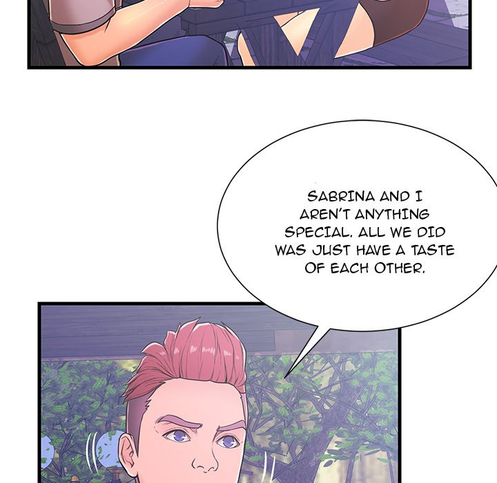 The Fling Zone Chapter 5 image 15