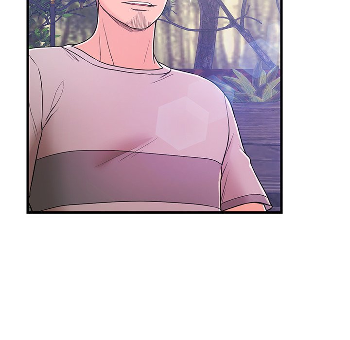 The Fling Zone Chapter 5 image 16