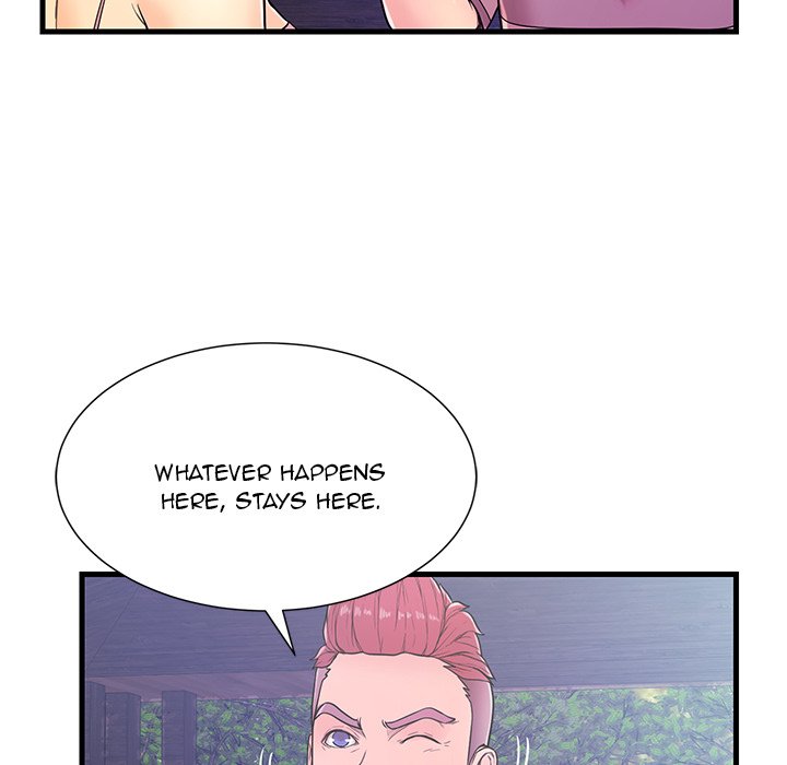 The Fling Zone Chapter 5 image 18