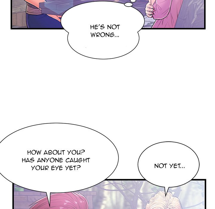 The Fling Zone Chapter 5 image 22
