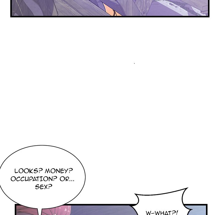 The Fling Zone Chapter 5 image 25