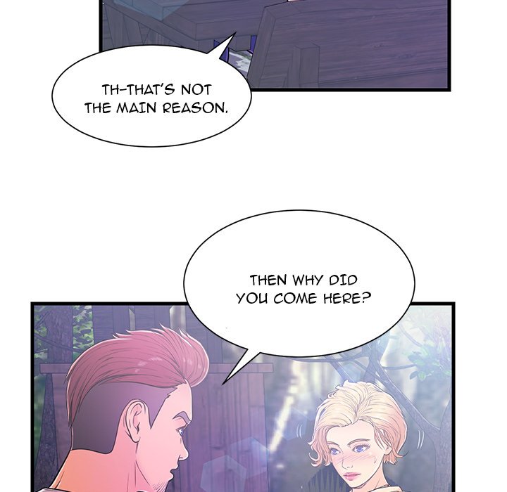 The Fling Zone Chapter 5 image 28