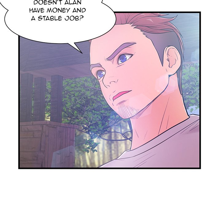 The Fling Zone Chapter 5 image 30