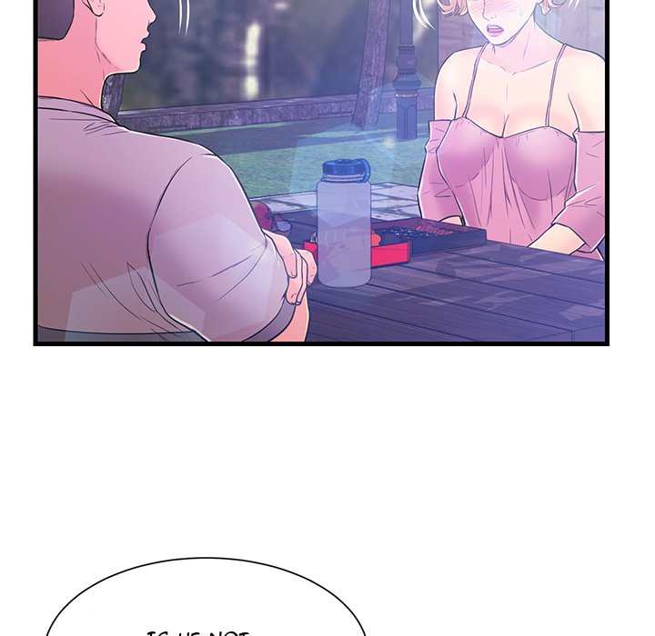 The Fling Zone Chapter 5 image 33